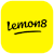 My Lemon8