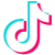 My Tiktok