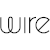 My Wire