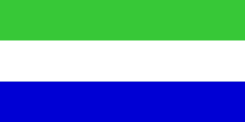 Galápagos Islands Flag