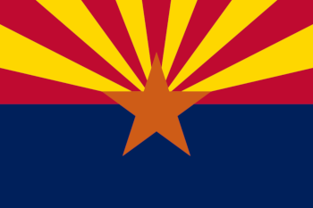 Arizona