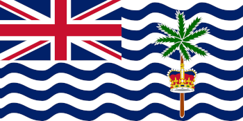 British Indian Ocean Territory