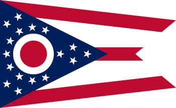 Ohio