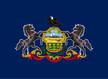Pennsylvania
