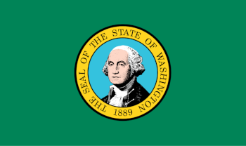 Washington (State)