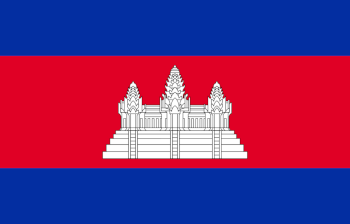 Cambodia