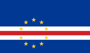 Cape Verde