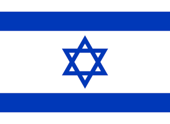 Israel