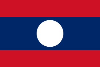 Laos
