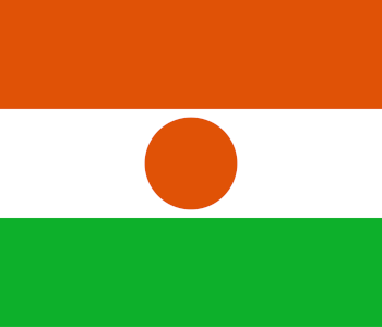 Niger