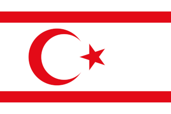 Northern Cyprus