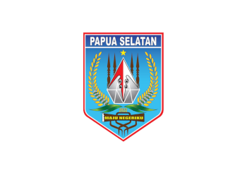 South Papua