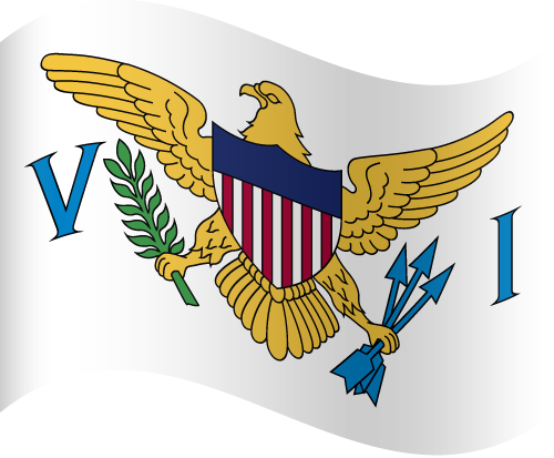 Virgin Islands of the United States